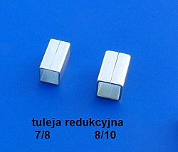 akcesoria-tulejka-8x10-idd11.jpg