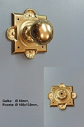 galka-gw43.jpg
