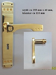 klamki-dr115-Modernizm-XXw.jpg