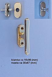 klamki-okn146--Klasycyzm-XIXw.jpg