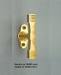 klamki-okn150-Modernizm-XXw.jpg